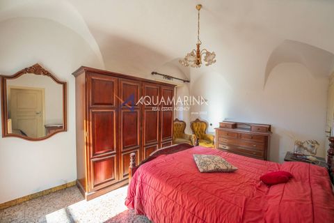 Villa i Sanremo, Imperia, Sanremo - € 185.000 | Ref: 14115 - foto 9