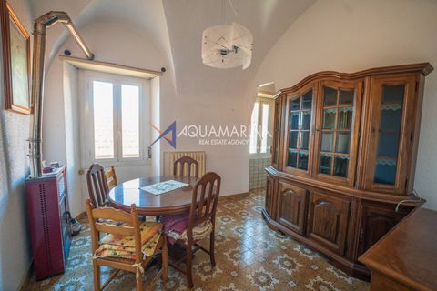 Villa i Sanremo, Imperia, Sanremo - € 185.000 | Ref: 14115 - foto 10