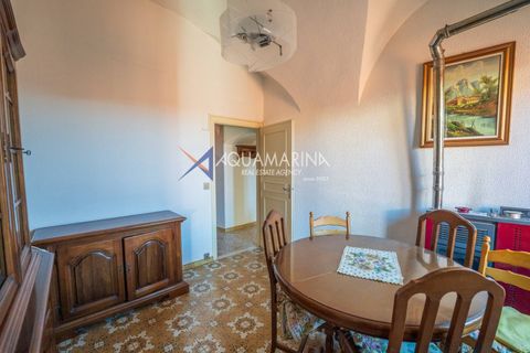 Villa i Sanremo, Imperia, Sanremo - € 185.000 | Ref: 14115 - foto 11
