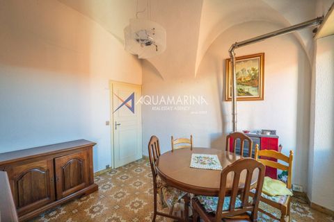 Villa i Sanremo, Imperia, Sanremo - € 185.000 | Ref: 14115 - foto 12