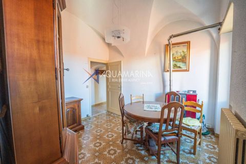 Villa i Sanremo, Imperia, Sanremo - € 185.000 | Ref: 14115 - foto 13