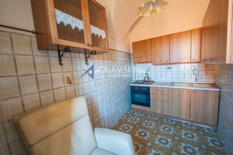 Villa i Sanremo, Imperia, Sanremo - € 185.000 | Ref: 14115 - foto 14