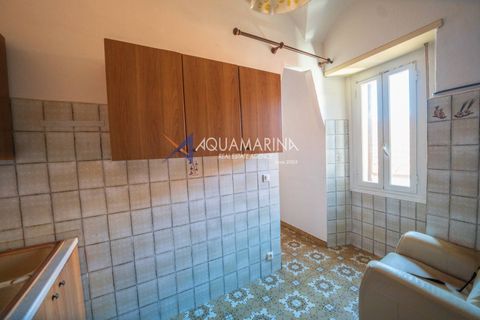 Villa i Sanremo, Imperia, Sanremo - € 185.000 | Ref: 14115 - foto 15