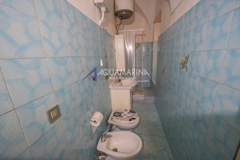 Villa i Sanremo, Imperia, Sanremo - € 185.000 | Ref: 14115 - foto 16