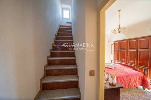 Villa i Sanremo, Imperia, Sanremo - € 185.000 | Ref: 14115 - foto 17