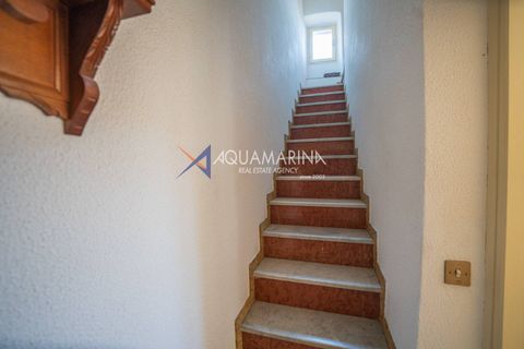 Villa i Sanremo, Imperia, Sanremo - € 185.000 | Ref: 14115 - foto 18