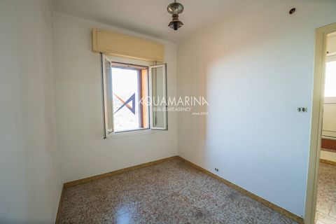 Villa i Sanremo, Imperia, Sanremo - € 185.000 | Ref: 14115 - foto 19