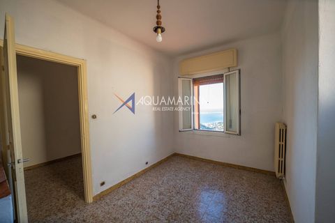 Villa i Sanremo, Imperia, Sanremo - € 185.000 | Ref: 14115 - foto 20