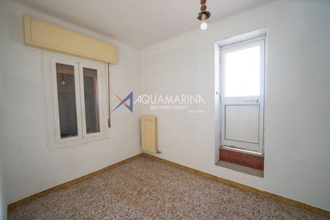 Villa i Sanremo, Imperia, Sanremo - € 185.000 | Ref: 14115 - foto 21