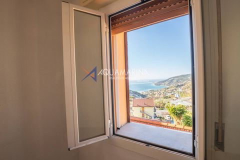 Villa i Sanremo, Imperia, Sanremo - € 185.000 | Ref: 14115 - foto 22