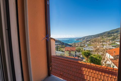 Villa i Sanremo, Imperia, Sanremo - € 185.000 | Ref: 14115 - foto 23
