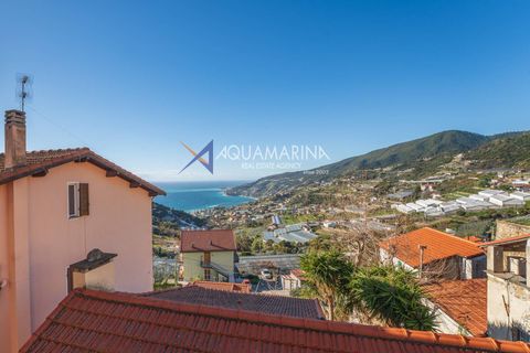 Villa i Sanremo, Imperia, Sanremo - € 185.000 | Ref: 14115 - foto 24