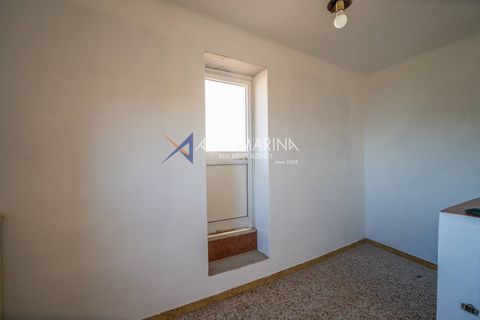 Villa i Sanremo, Imperia, Sanremo - € 185.000 | Ref: 14115 - foto 25
