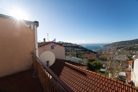 Villa i Sanremo, Imperia, Sanremo - € 185.000 | Ref: 14115 - foto 26