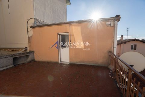 Villa i Sanremo, Imperia, Sanremo - € 185.000 | Ref: 14115 - foto 27