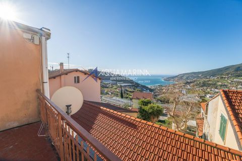 Villa i Sanremo, Imperia, Sanremo - € 185.000 | Ref: 14115 - foto 29