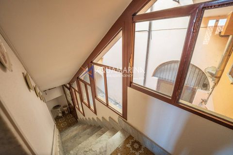 Villa i Sanremo, Imperia, Sanremo - € 185.000 | Ref: 14115 - foto 30