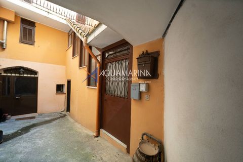 Villa i Sanremo, Imperia, Sanremo - € 185.000 | Ref: 14115 - foto 32