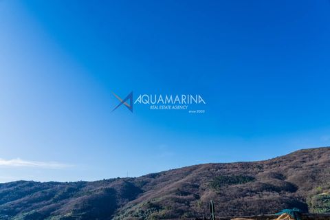 Villa a Pietrabruna, Imperia, Pietrabruna - € 95.000 | Ref: 14132 - foto 2