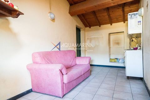 Villa a Pietrabruna, Imperia, Pietrabruna - € 95.000 | Ref: 14132 - foto 3