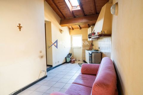 Villa a Pietrabruna, Imperia, Pietrabruna - € 95.000 | Ref: 14132 - foto 4