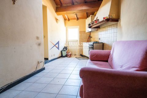 Villa a Pietrabruna, Imperia, Pietrabruna - € 95.000 | Ref: 14132 - foto 5