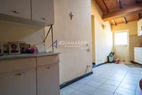 Villa a Pietrabruna, Imperia, Pietrabruna - € 95.000 | Ref: 14132 - foto 6