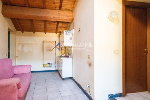 Villa a Pietrabruna, Imperia, Pietrabruna - € 95.000 | Ref: 14132 - foto 7