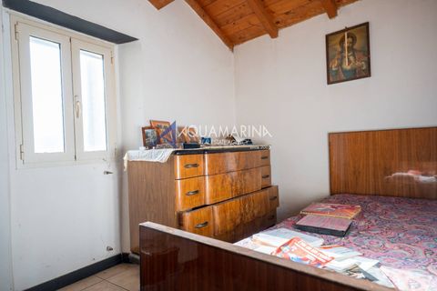 Villa a Pietrabruna, Imperia, Pietrabruna - € 95.000 | Ref: 14132 - foto 8