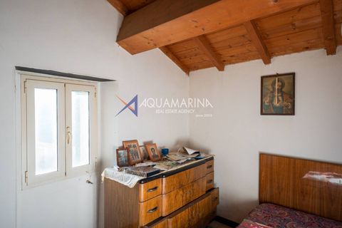 Villa a Pietrabruna, Imperia, Pietrabruna - € 95.000 | Ref: 14132 - foto 9