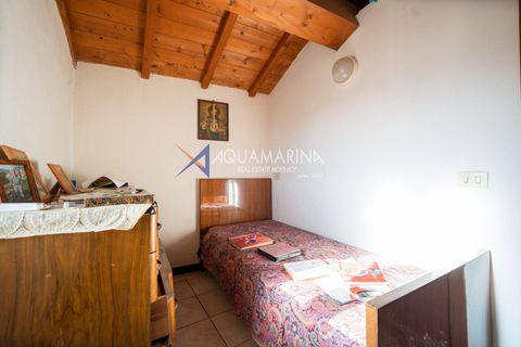 Villa a Pietrabruna, Imperia, Pietrabruna - € 95.000 | Ref: 14132 - foto 10