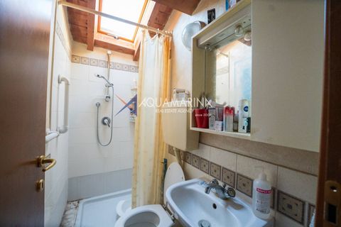 Villa a Pietrabruna, Imperia, Pietrabruna - € 95.000 | Ref: 14132 - foto 11