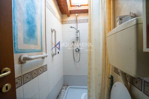 Villa a Pietrabruna, Imperia, Pietrabruna - € 95.000 | Ref: 14132 - foto 12