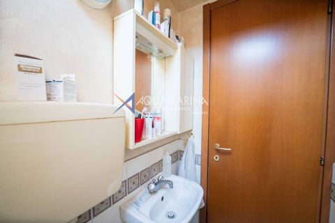 Villa a Pietrabruna, Imperia, Pietrabruna - € 95.000 | Ref: 14132 - foto 13