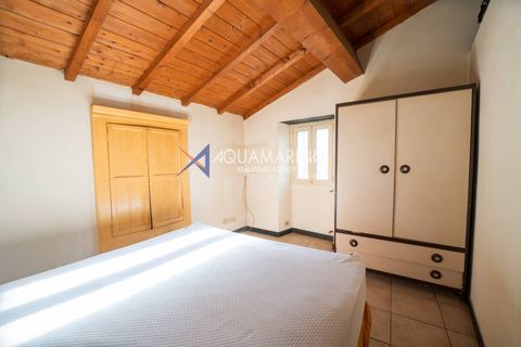 Villa a Pietrabruna, Imperia, Pietrabruna - € 95.000 | Ref: 14132 - foto 14