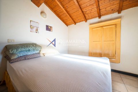 Villa a Pietrabruna, Imperia, Pietrabruna - € 95.000 | Ref: 14132 - foto 15