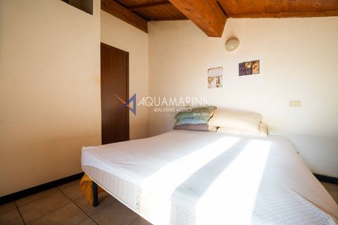 Villa a Pietrabruna, Imperia, Pietrabruna - € 95.000 | Ref: 14132 - foto 16