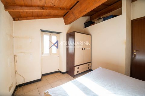 Villa a Pietrabruna, Imperia, Pietrabruna - € 95.000 | Ref: 14132 - foto 17