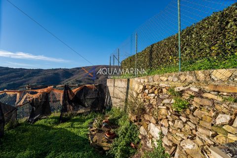 Villa a Pietrabruna, Imperia, Pietrabruna - € 95.000 | Ref: 14132 - foto 18