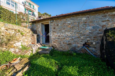 Villa a Pietrabruna, Imperia, Pietrabruna - € 95.000 | Ref: 14132 - foto 19