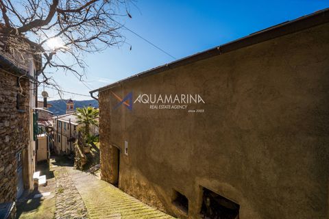 Villa a Pietrabruna, Imperia, Pietrabruna - € 95.000 | Ref: 14132 - foto 20