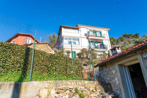 Villa a Pietrabruna, Imperia, Pietrabruna - € 95.000 | Ref: 14132 - foto 21