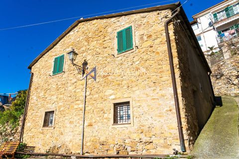 Villa a Pietrabruna, Imperia, Pietrabruna - € 95.000 | Ref: 14132 - foto 22