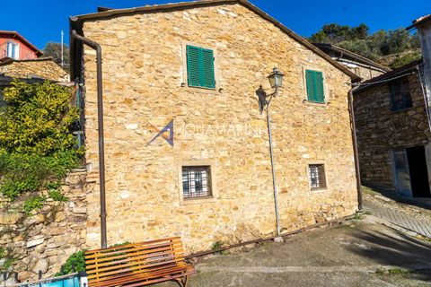 Villa a Pietrabruna, Imperia, Pietrabruna - € 95.000 | Ref: 14132 - foto 23