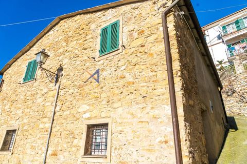 Villa a Pietrabruna, Imperia, Pietrabruna - € 95.000 | Ref: 14132 - foto 24
