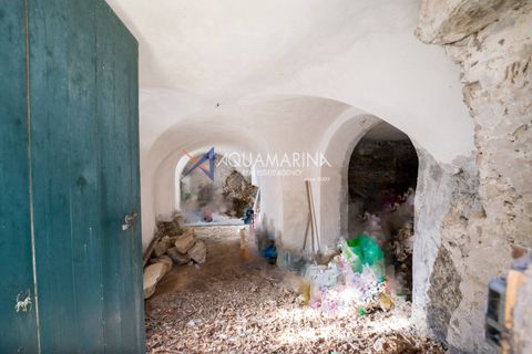 Villa a Pietrabruna, Imperia, Pietrabruna - € 95.000 | Ref: 14132 - foto 25