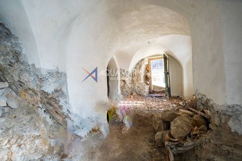 Villa a Pietrabruna, Imperia, Pietrabruna - € 95.000 | Ref: 14132 - foto 27