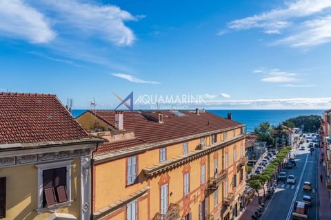 Lejlighed i Imperia, Imperia, Imperia - € 145.000 | Ref: 14134 - foto 2
