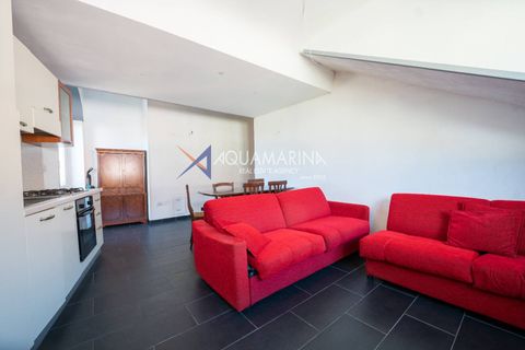 Lejlighed i Imperia, Imperia, Imperia - € 145.000 | Ref: 14134 - foto 3