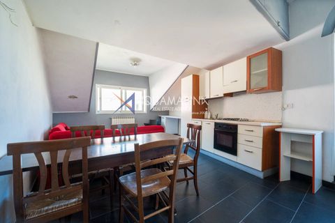 Lejlighed i Imperia, Imperia, Imperia - € 145.000 | Ref: 14134 - foto 4